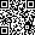QRコード https://mirunuku.net/?cid=41hodv021221