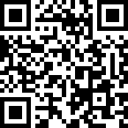 QRコード https://mirunuku.net/?cid=41hodv021222