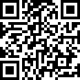 QRコード https://mirunuku.net/?cid=41hodv021224