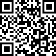 QRコード https://mirunuku.net/?cid=41hodv021226