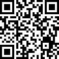 QRコード https://mirunuku.net/?cid=41hodv021227