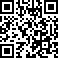 QRコード https://mirunuku.net/?cid=41hodv021230