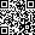 QRコード https://mirunuku.net/?cid=41hodv021232