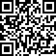 QRコード https://mirunuku.net/?cid=41hodv021235