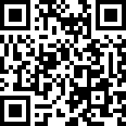 QRコード https://mirunuku.net/?cid=41hodv021241