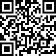 QRコード https://mirunuku.net/?cid=41hodv021247
