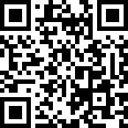 QRコード https://mirunuku.net/?cid=41hodv021249