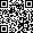 QRコード https://mirunuku.net/?cid=41hodv021250