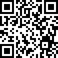 QRコード https://mirunuku.net/?cid=41hodv021252
