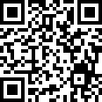 QRコード https://mirunuku.net/?cid=41hodv021253