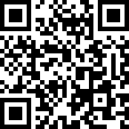 QRコード https://mirunuku.net/?cid=41hodv021255