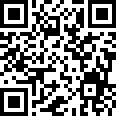 QRコード https://mirunuku.net/?cid=41hodv021256