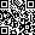 QRコード https://mirunuku.net/?cid=41hodv021257