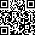 QRコード https://mirunuku.net/?cid=41hodv021258