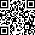 QRコード https://mirunuku.net/?cid=41hodv021262