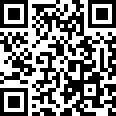 QRコード https://mirunuku.net/?cid=41hodv021263