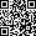 QRコード https://mirunuku.net/?cid=41hodv021268