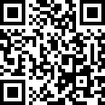 QRコード https://mirunuku.net/?cid=41hodv021269