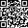 QRコード https://mirunuku.net/?cid=41hodv021272