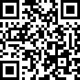 QRコード https://mirunuku.net/?cid=41hodv021274
