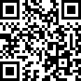 QRコード https://mirunuku.net/?cid=41hodv021275