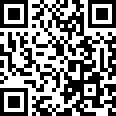 QRコード https://mirunuku.net/?cid=41hodv021276