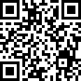 QRコード https://mirunuku.net/?cid=41hodv021278