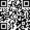 QRコード https://mirunuku.net/?cid=41hodv021280