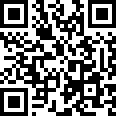 QRコード https://mirunuku.net/?cid=41hodv021281