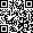 QRコード https://mirunuku.net/?cid=41hodv021282