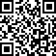 QRコード https://mirunuku.net/?cid=41hodv021283