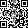 QRコード https://mirunuku.net/?cid=41hodv021288