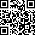 QRコード https://mirunuku.net/?cid=41hodv021289