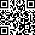 QRコード https://mirunuku.net/?cid=41hodv021292