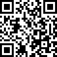 QRコード https://mirunuku.net/?cid=41hodv021295