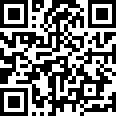 QRコード https://mirunuku.net/?cid=41hodv021296