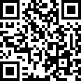 QRコード https://mirunuku.net/?cid=41hodv021301