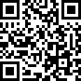 QRコード https://mirunuku.net/?cid=41hodv021302