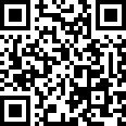 QRコード https://mirunuku.net/?cid=41hodv021303