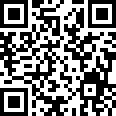 QRコード https://mirunuku.net/?cid=41hodv021304