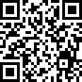 QRコード https://mirunuku.net/?cid=41hodv021309