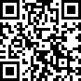 QRコード https://mirunuku.net/?cid=41hodv021310