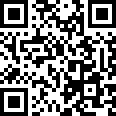 QRコード https://mirunuku.net/?cid=41hodv021311