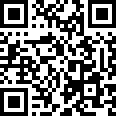 QRコード https://mirunuku.net/?cid=41hodv021312