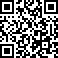 QRコード https://mirunuku.net/?cid=41hodv021316