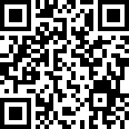 QRコード https://mirunuku.net/?cid=41hodv021317