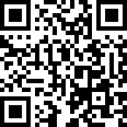 QRコード https://mirunuku.net/?cid=41hodv021318