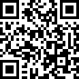 QRコード https://mirunuku.net/?cid=41hodv021319