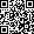 QRコード https://mirunuku.net/?cid=41hodv021322