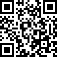 QRコード https://mirunuku.net/?cid=41hodv021323